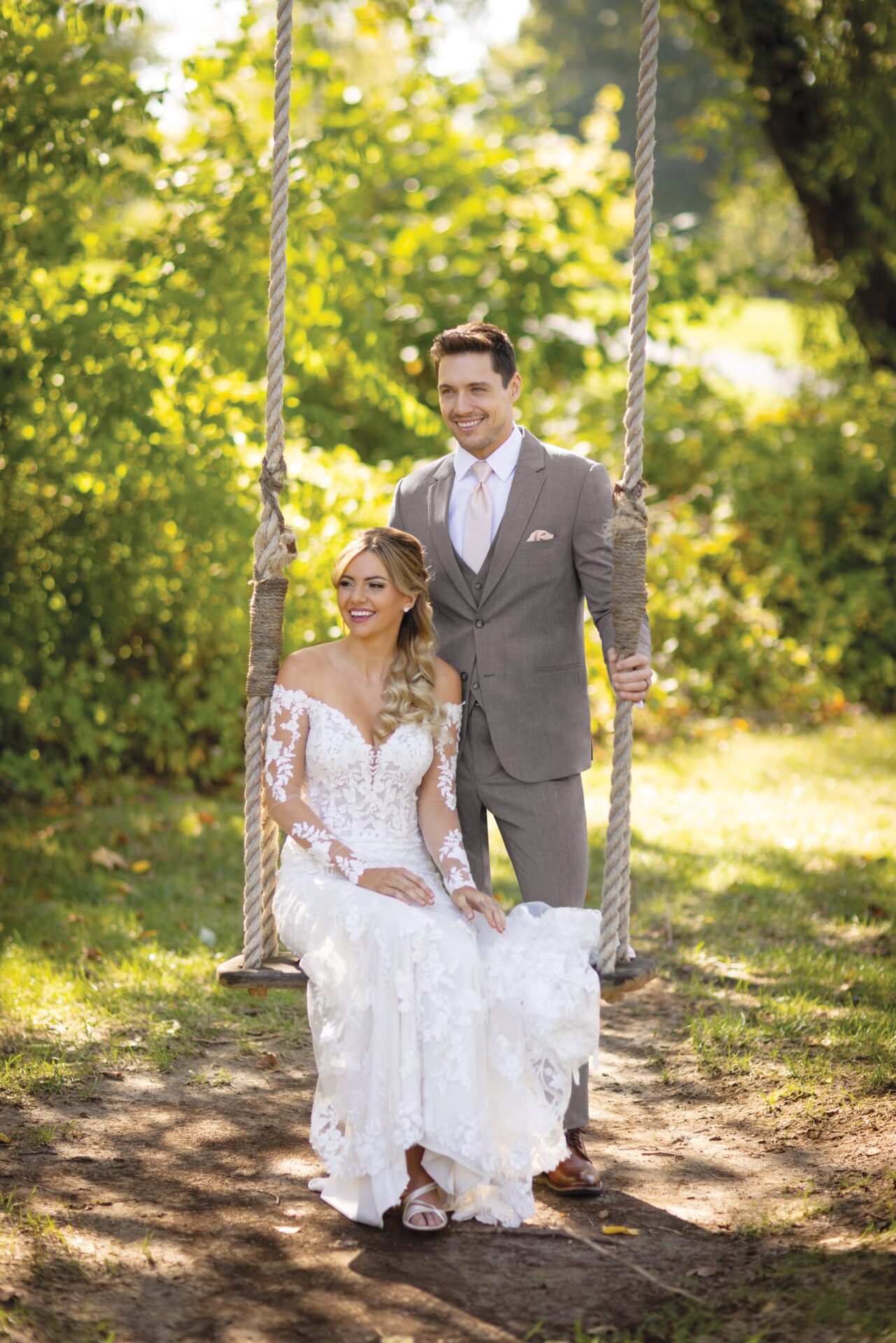 350_medium_grey_performance_stretch_suit_swing-22-2 (1) Best Wedding selection in Colorado